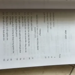 Những giá trị cơ bản của gia đình Việt Nam - Trần Thị Minh Thi 960608