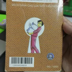 CONAN - THÁM TỬ LỪNG DANH tập 50 993948