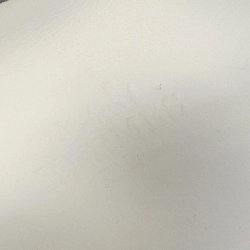 Giày thể thao HERMES INNOCENT 241180Z - Hàng hiệu Authentic 828504