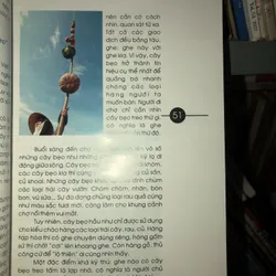 Chợ nổi Đồng bằng sông Cửu Long - Nhâm Hùng 730757