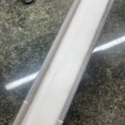 Tương lai của quản trị Gary Hamel 713230