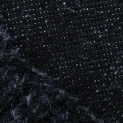 Jeans CHANEL - Hàng hiệu Authentic 825103