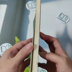 [XƯA] 100 Vị Hoàng Đế Tiêu Biểu - Lịch Sử Trung Quốc (1997) 970261