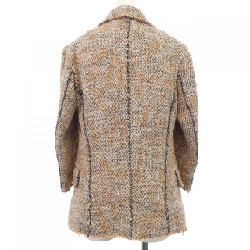 Áo khoác AGNONA - Hàng hiệu Authentic 823217