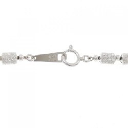 K18WG Vòng tay - Hàng hiệu Chính hãng 872823