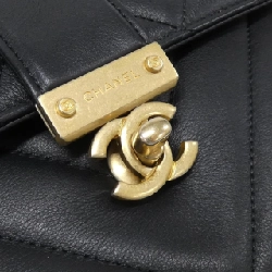 Túi Chanel AS0804 614242