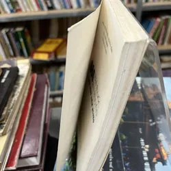 666 BÀI THUỐC GIA TRUYỀN CHỮA BỆNH HIỂM NGHÈO 588310