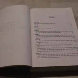 Ảnh hưởng sức mạnh trên biển đối với lịch sử 991211