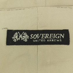 Áo gile Sovereign - Hàng hiệu Authentic 899308