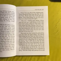 Phật Tâm Luận- Dịch Giả: Thích Phước Hảo 688733