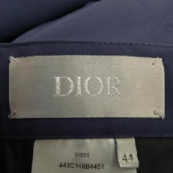 Quần DIOR - Hàng hiệu Chính hãng 891924