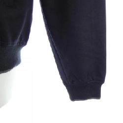 Áo khoác MOORER - Hàng hiệu Authentic 889522