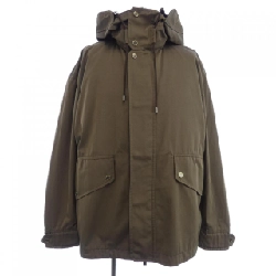 Jacket MOORER IVAR-WCO IVARINT-SH - Hàng hiệu Authentic