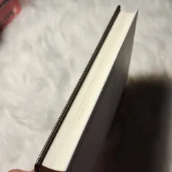 Vladimir Nabokov - Pale Fire 780109