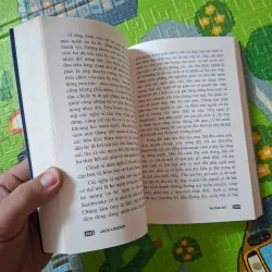 Truyện Ngắn Jack London 1006050