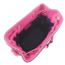 Túi xách vai Gucci 728231 FABLA 609727