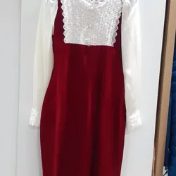 Áo mùa đông 733760