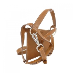 Túi JIL SANDER+ JPPU858036 - Hàng hiệu Authentic 830932