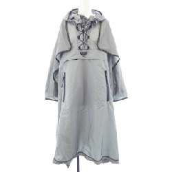 【Mã giảm giá】Prada PRADA Poncho
