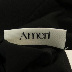 【Mã giảm giá】Chân váy AMERI 654237