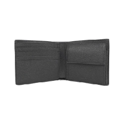 【Sản phẩm mới】Ví Coach CU371 619607