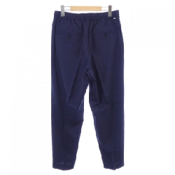 Quần BEABLE - Hàng hiệu Authentic 893669