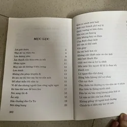 Chuyện hài hước A Phản Đề 730776