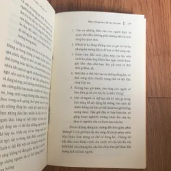 TƯ DUY NHƯ MỘT KẺ LẬP DỊ 688416