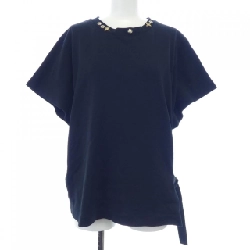 Áo thun dây bên LOUIS VUITTON FGTS03JG2 - Hàng hiệu Authentic