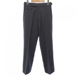 Shinzone Pants 647370