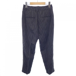 Quần PESERICO 652200