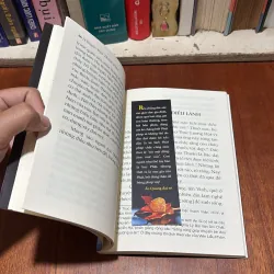 II Sách Phật Giáo: Chuyển Hoạ Thành Phúc - Nguyễn Minh Tiến - 2021 791078