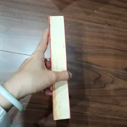 Từng có người yêu tôi như sinh mệnh 935280