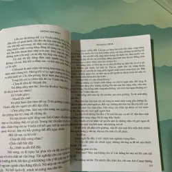 Không gia đình 1017914