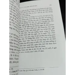 Việt Nam Công giáo sử tân biên - Cao Thế Dung 698223