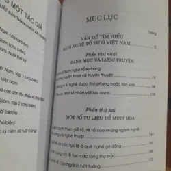 Gs Vũ Ngọc Khánh - CÁC NGHÀNH NGHỀ VIỆT NAM 597894