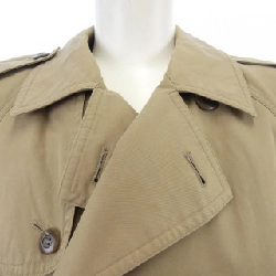 Áo khoác PAUL STUART - Hàng hiệu Authentic 890211