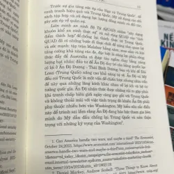 Nhiệm Vụ Bảo Vệ Tổ Quốc  996505