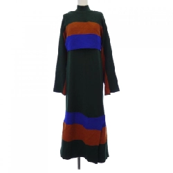 【Mã giảm giá】Ansurid UN3D Bộ đồ