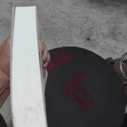 Vũ Trinh và Lan Trì kiến văn lục  1020406