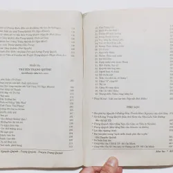 Truyện Trạng Quỳnh - Nguyễn Quỳnh Trạng Quỳnh 
 786724