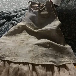 Pass đồ Tết like new 716438