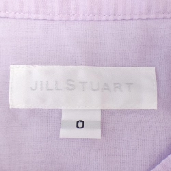 【Mã giảm giá】Jill Stuart JILL STUART Váy liền 650543
