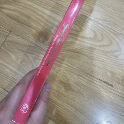 Những câu chuyện Giáng sinh hay nhất 451732