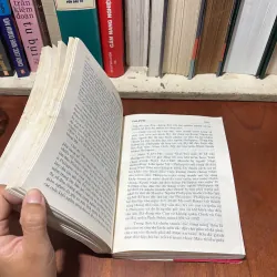 II Sách Kinh Doanh: Kinh Doanh Ở Châu Á (Sách Tham Khảo) - Sanjyot P. Dunung - 1998 751633