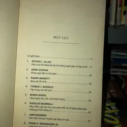 100 lời khuyên đầu tư bất động sản khôn ngoan nhất - Trump University 707850