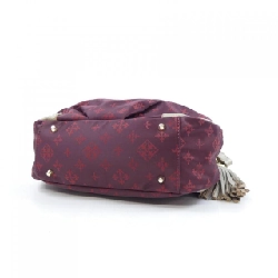 【Mã giảm giá】Túi russet 659607