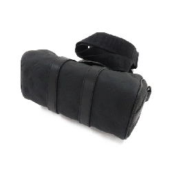 【Sản phẩm chưa sử dụng】Túi xách Louis Vuitton Monogram Trianon Keepall Bandoulière 25cm M20900 615032