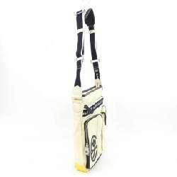 Túi Castelbajac 656958