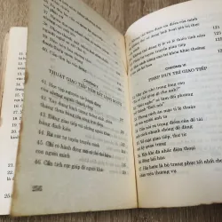 CÁC QUY TẮC HAY TRONG GIAO TIẾP  1020358